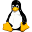 Linux