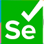 Selenium