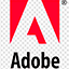 Suite Adobe