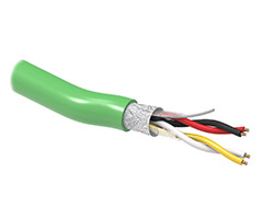 KNX cable