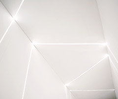 LED/RGB lighting