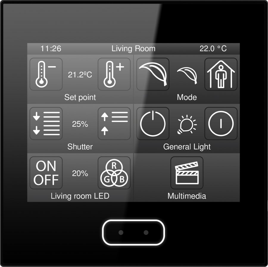 z35-42-controls