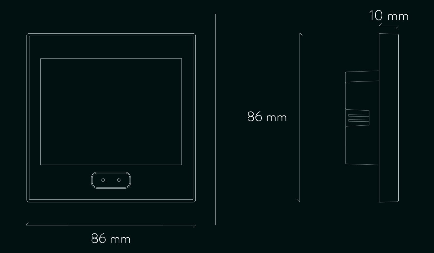 z35-specifications