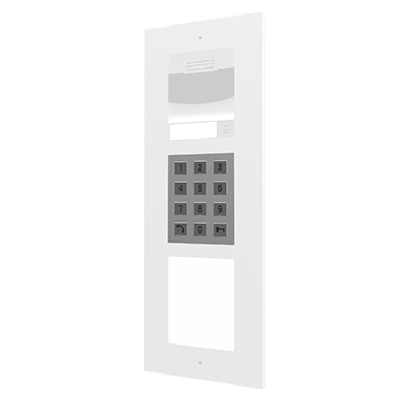 Keypad Module