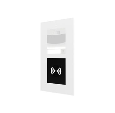 RFID SmartCard Reader