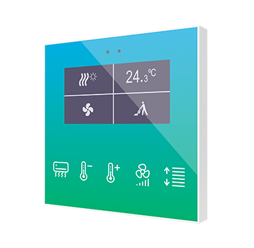 Flat Display v2