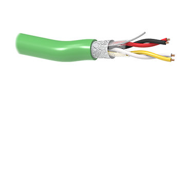 Cable KNX