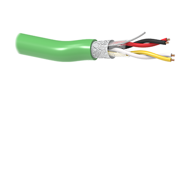 KNX Kabel