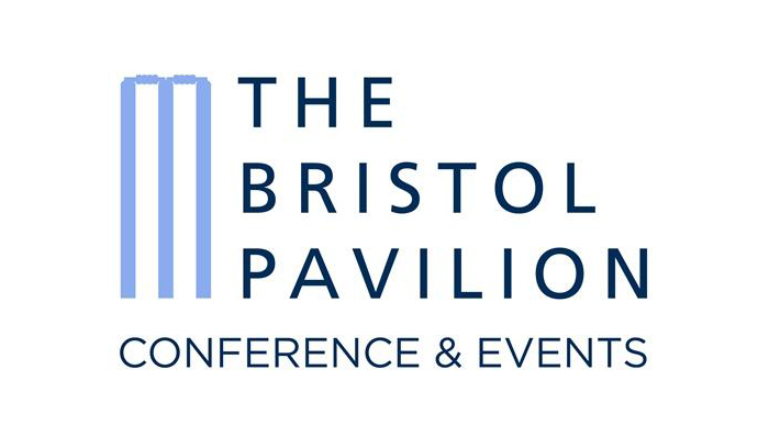 The Bristol Pavilion