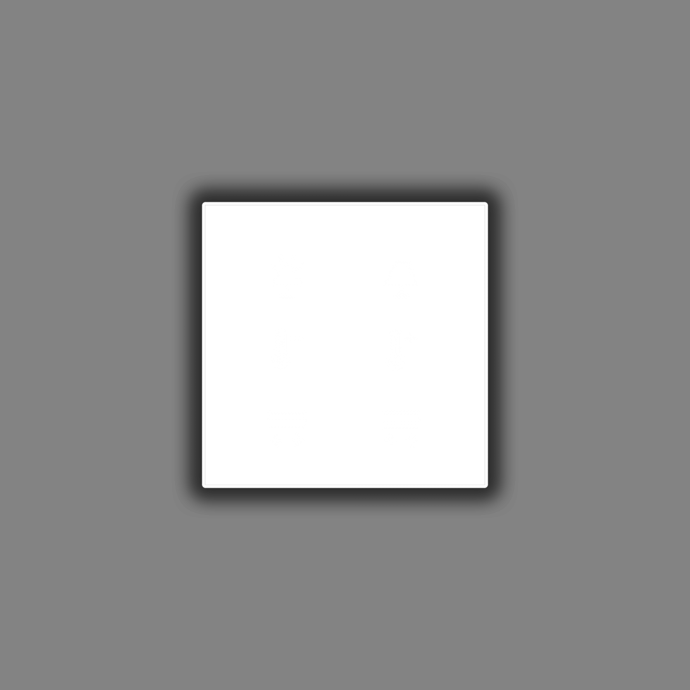5c542fc63466340f5800025e-1-1400
