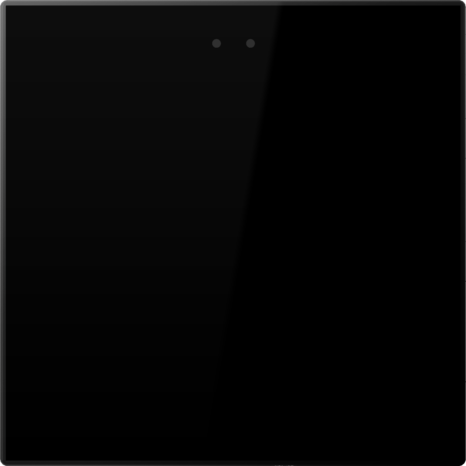 flat.5f1d8df