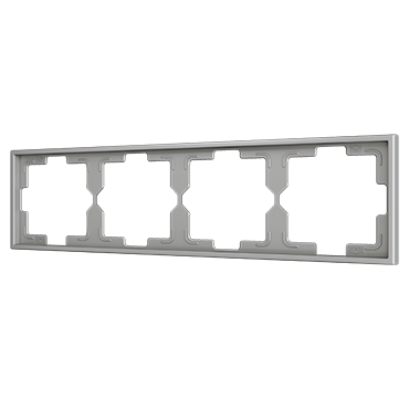 ZS70 - Frames