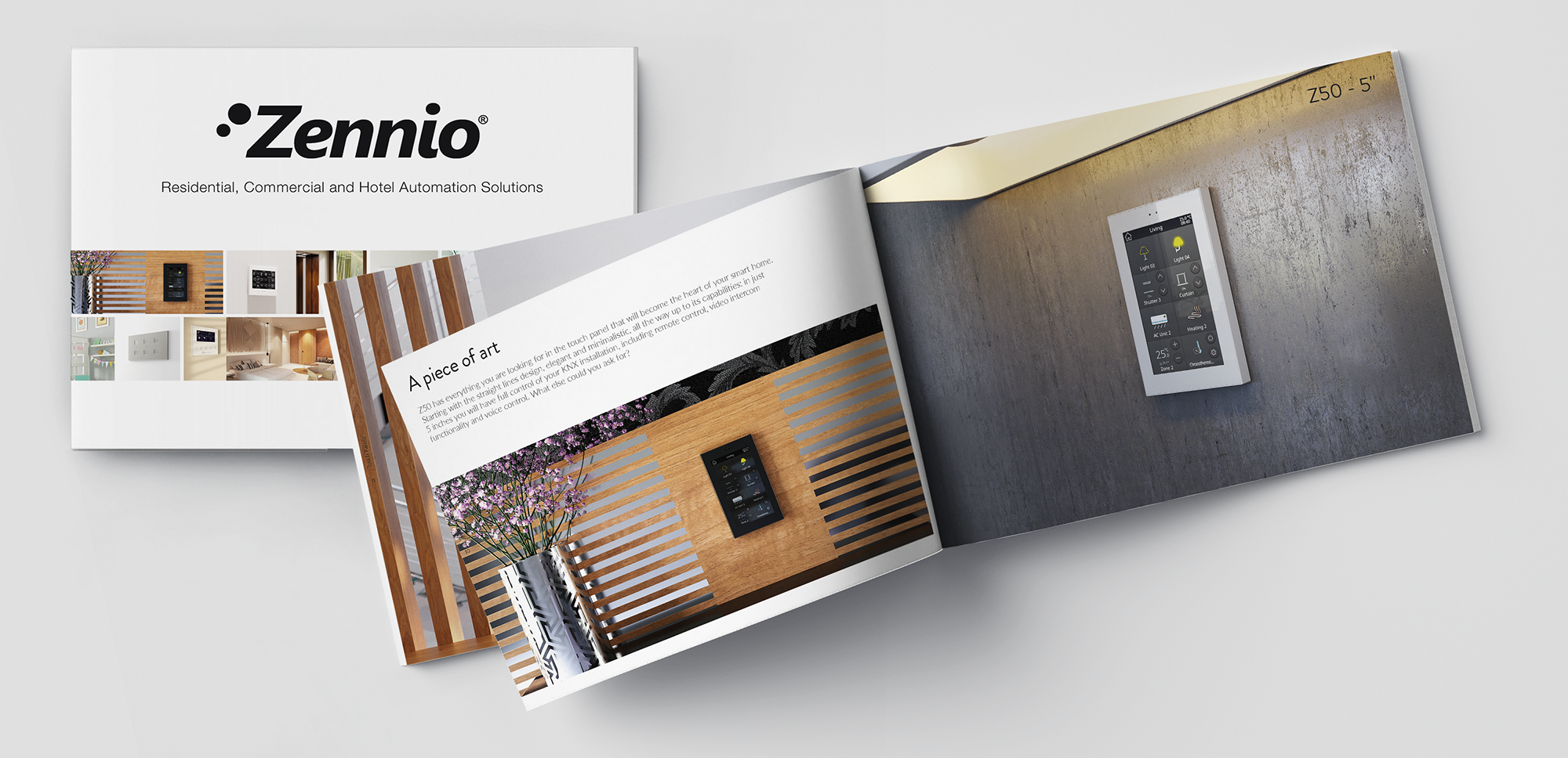Free_Landscape_Brochure_Mockup_06_Catálogo