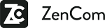 Zencom