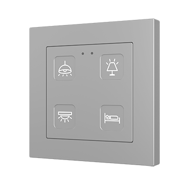 1610471658_Tecla_55_X4_DER_gris_CUS_370x361|ZVIT55X2_T55X2_DER_ECHA_STD|ZVIT55X1_T55X6_DER_ECHA_CUS