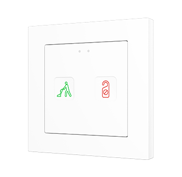 1614878219_Teclasign55blanco_370x361px|ZVIT55X2SC_T55X2S_DER_VER_champagne