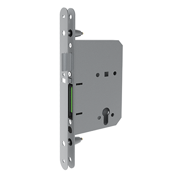 1618241135_IDAC_Door_Part_Int_370x361