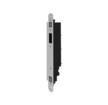 1618241161_IDAC_Frame_Part_370x361