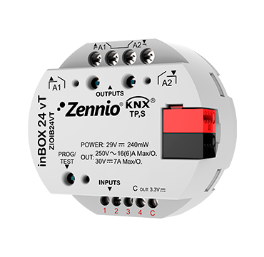 1626779534_inBOX_24vT370x361