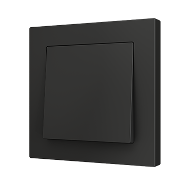 1628521158_CGI0450CAM02V01_DER_M55NEG1_1PULS|CGI0450CAM02V01_M55CHA1_DER_1PULS_STD_370x361|CGI0450CAM02V01_M55CHA1_DER_1PULS_CUS_escritorio_370x361|830001704_1PULS_FRO_cover|830004204_1PULS_FRO_cover