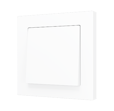 1628521175_CGI0450CAM02V01_DER_M55BLA_1PULS