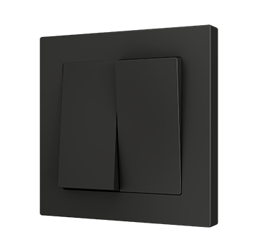 1628521992_CGI0451CAM02V01_DER_M55NEG1_2PULS