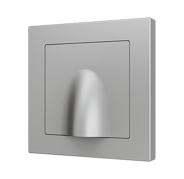 1628583026_CGI0448CAM02V01_DER_M55GRI1_CABLE|830002104_CGI0448CAM02V01_M55CHA1_DER_CABLE_370x361|830002104_CABLE_FRO_cover|830002103_CABLE_FRO_cover|CGI0448CAM02V01_M55MOK1_DER_CABLE_370x361