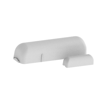 1629106193_WinDoor_RF_W_370x361