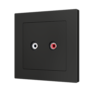 1631002724_CGI0445CAM02V01_M55NEG1_DER_RCA_370x361|830002304_CGI0445CAM02V01_M55CHA1_DER_RCA_370x361|830002304_RCA_FRO_cover|830002303_RCA_FRO_cover|CGI0445CAM02V01_M55MOK1_DER_RCA_370x361