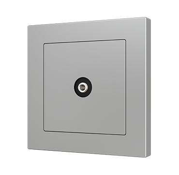 1631017734_CGI0444CAM02V01_M55GRI1_DER_JACK_370x361|830002704_JACK_FRO_cover|830002707_ZS55_JACK_cover-W_370x361|830002706_ZS55_JACK_cover-S_370x361|CGI0444CAM02V01_M55BLA1_DER_JACK_370x361|830002704_CGI0444CAM02V01_M55CHA1_DER_JACK_370x361|830002703_JACK_FRO_cover|CGI0444CAM02V01_M55MOK1_DER_JACK_370x361