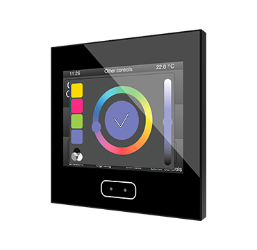 1636973313_Z35_DER_ENEG_rgb_slider_violeta_EN_370x361