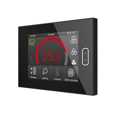 1637765283_Z40_DER_ENEG_clima_slider_calor_EN_3.0_370x361|Z40_DER_VER_EBLA_clima_EN_370x361|Z40_DER_VER_ENEG_menu_EN_370x361|Z40_DER_VER_EGRI_clima_EN_370x361