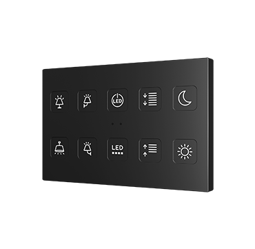 1638200045_01_TXL10_HOR_DER_ENEG_CUS|1656595235_TXL10_VER_DER_ENEG_CUS|1656595362_TXL6_VER_DER_EGRI_CUS|1656595478_TXLX10_DER_VER_EBLA_STD_010705144|1656595574_TXLX6_DER_VER_ENEG_STD_010705144_on|ZVITXLX10C_TXLX10_DER_HOR_ECHA_STD_010705144_on|ZVITXLX10_TXL10_VER_DER_ECHA_CUS