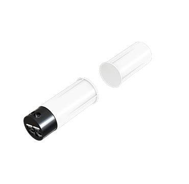 1638456416_ZACWDF1W_contacto_magnetico_empotrado_white_370x361