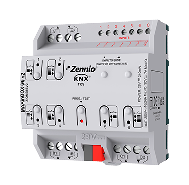 1639572159_MAXinBOX66_v2370x361