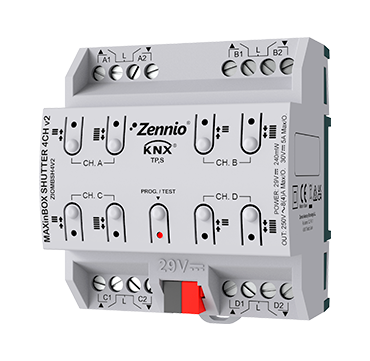 1639573062_MAXinBOXShutter4CHv2