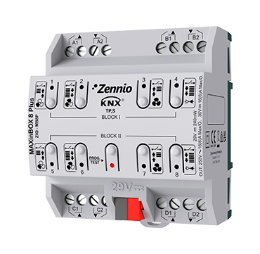 1639573113_MAXinBOX8_Plus_370x361