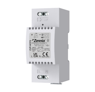 1640871805_ZVPACPS370x361