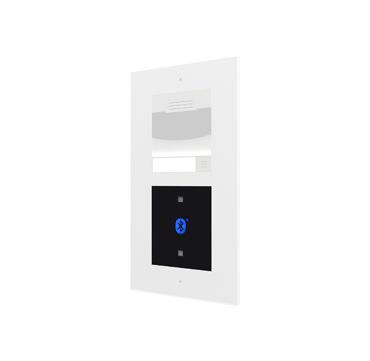 361x370_bluetooth_module