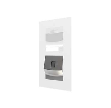 361x370_fingerprint_box_2_modules_gray_20