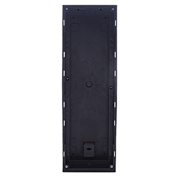 361x370_flush_box_3_module_black