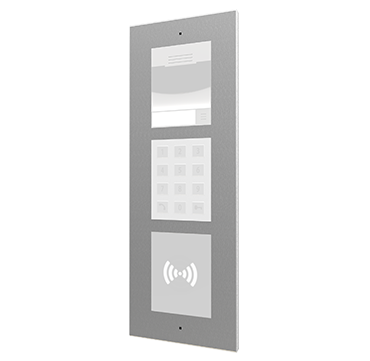 361x370_flush_frame_3