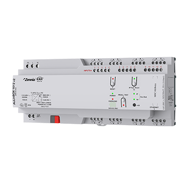 ALLinBOX_1612_v2_370x361