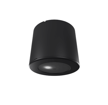 CGI0653JCAM01FR000V01_zacezensf_EyeZen_ENEG_FRO_inferior_370x361|CGI0653JCAM01FR000V02_zacezensf_EyeZen_ENEG_FRO_inferior_accesorio_370x361|CGI0653JCAM02FR000V01_zacezensf_EyeZen_EBLA_FRO_superior_370x361|CGI0653JCAM01FR000V01_zacezensf_EyeZen_EBLA_FRO_inferior_370x361