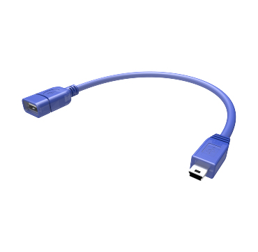 CableUSBZN1AC-UPUSB