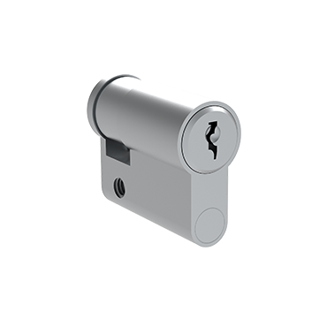 Cylinder_Ext_View_370x361