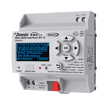 DALI_BOX_Interface_64_v3_370x361