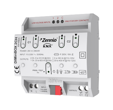 Dimmer_2CH370x361