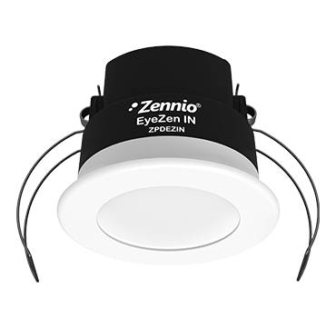 EyeZen_IN_370x361|EyeZen_IN_370x361_(Black)