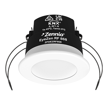 EyeZen_RF_868_370x361|EyeZen_RF_868_370X361_(Black)